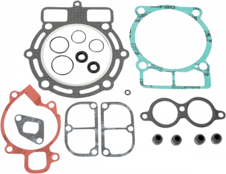 SET GARNITURI TOPEND  KTM SX-F 450 / SX 450 / EXC 520 / EXC 525 95MM