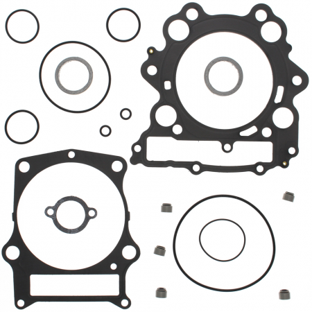 SET GARNITURI TOPEND YAMAHA GRIZZLY 660 BIG BORE 102MM