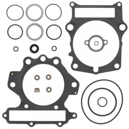 SET GARNITURI TOP-END YAMAHA XT 600 1988-1990