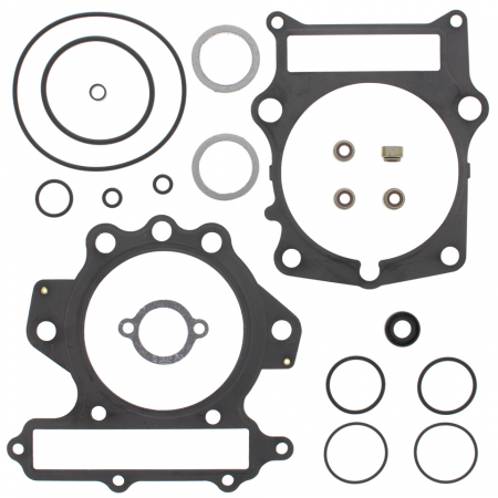 SET GARNITURI YAMAHA XT 600 1990-1996 / XT600E '90-'03, XT600 TENERE '87-'90, XT600 '87-'89 (2KF)