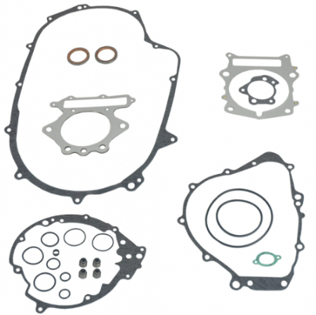 Garnituri - SET GARNITURI MOTOR YAMAHA YFM 600F GRIZZLY 97-02