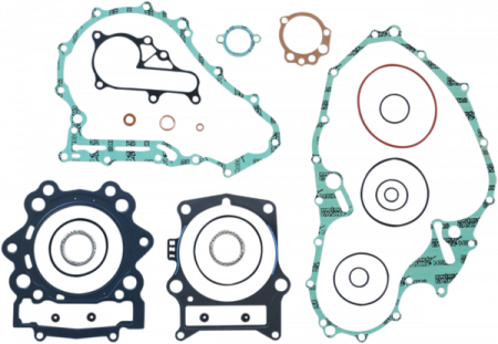 SET GARNITURI MOTOR YAMAHA YFM 700 RAPTOR '06-'20 [1]