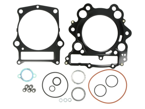 Motor - SET GARNITURI YAMAHA YFM660 / GRIZZLY 660 / YAMAHA YXR 660 2003-2007