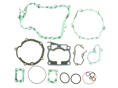 SET GARNITURI MOTOR YAMAHA YZ 125 '99 -'04 [1]
