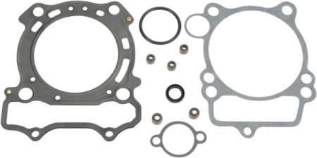 SET GARNITURI TOP-END YZ250F 01-13