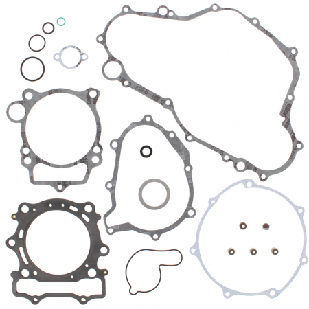 Garnituri - SET GARNITURI MOTOR YAMAHA WR-F 400 '00 / YZ-F 426 '00-'02 / WR-F 426 '01-'02