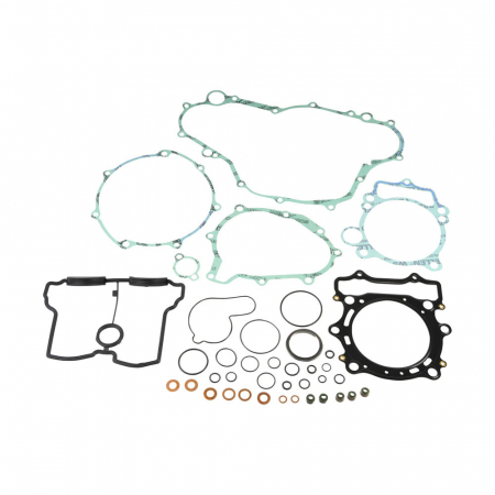 Garnituri - SET GARNITURILE ATHENA YAMAHA YZF 426 '00 -'02, WRF 426