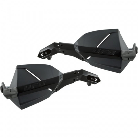 SET HANDGUARDURI UNIVERSALE NEGRE [1]