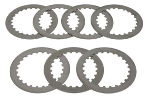 Motociclete (Piese) - SET LAMELE AMBREIAJ OTEL KTM SXF 250 04-10, EXCF 250 07-13, HONDA CR 125 00-07, CRF 250 R 14-18