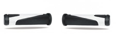 SET MANSOANE GHIDON  ATV / JET SKI /22 MM/22MM [1]
