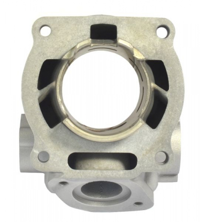 SET MOTOR COMPLET DT/TZR170 [1]