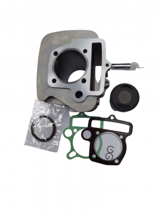 SET MOTOR CROS XY140 56MM BOLT 13 [2]