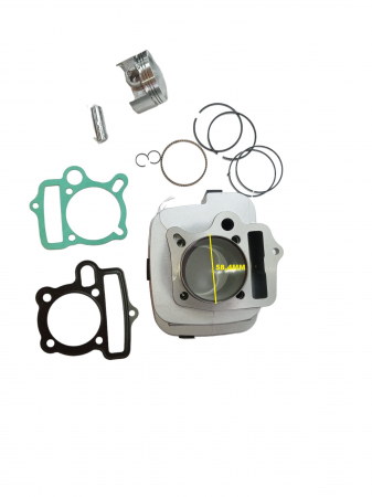 SET MOTOR CROSS 110-125 54MM [1]