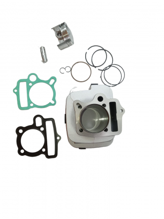 SET MOTOR CROSS 110-125 54MM [3]
