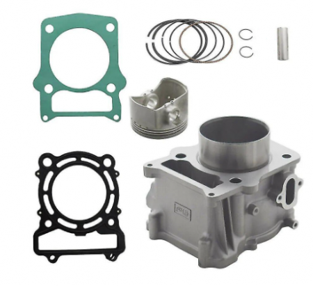 SET MOTOR HISUN 500 [1]