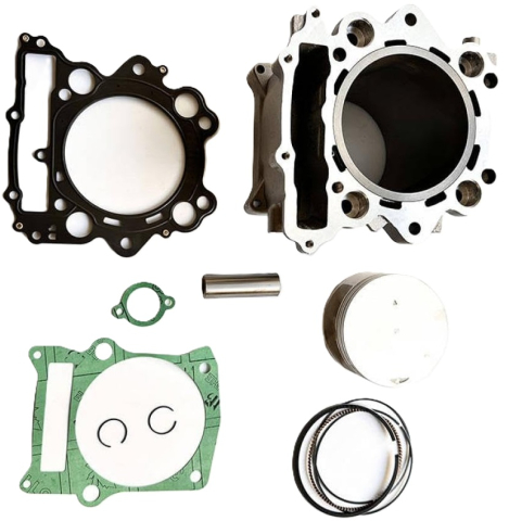 SET MOTOR HISUN 700 ( 102MM ) [1]