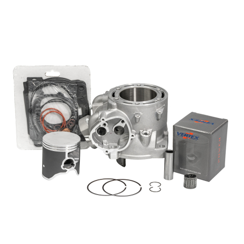 Set motor - SET MOTOR KTM SX / EXC 250/300 '18-'23 TPi, HUSQVARNA TE 250/300 '18-'23 TPi