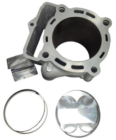 Set motor - SET MOTOR KTM SX-F 350 2013-2015