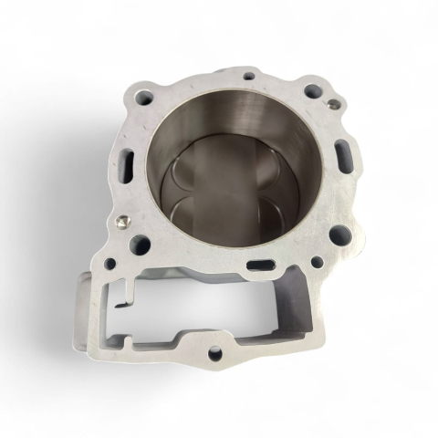 Set motor - SET MOTOR KTM SX-F 450 '07-'12 / XC-F 450 '07-'09