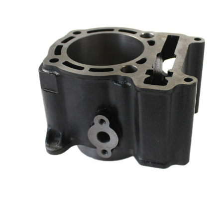 SET MOTOR LINHAI 300cc 72,5mm original [4]