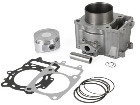 SET MOTOR LINHAI 500 / 550 / M550 / T-BOSS 550 [1]