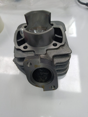 SET MOTOR PEUGEOT BUXY 80CC RMS [2]