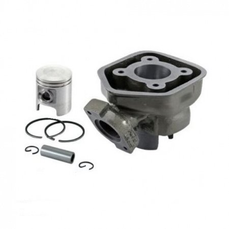 Motociclete (Piese) - Set motor Peugeot speedfight apa