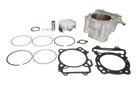SET MOTOR SUZUKI LT-Z 400 / DR-Z 400 / ARCTIC CAT DVX 400 BIG BORE 94mm [1]