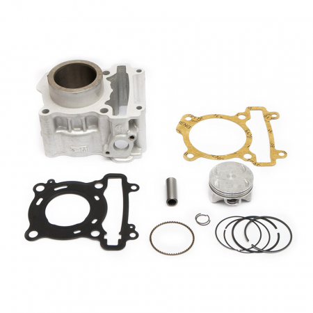 Set motor - SET MOTOR YAMAHA WR125R / YZF125R / X-MAX 125 / BETA RR 125 LC / HM-MOTO CRE-F 125 / RIEJU 125 4T