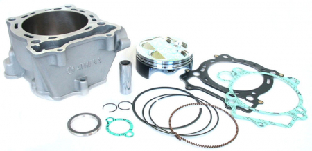 SET MOTOR YAMAHA YZ 450 F '03-'05, WR 450F '03-'06 STD=95MM [1]