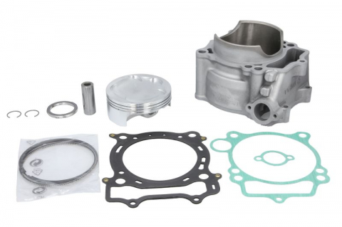 SET MOTOR YAMAHA YZ 450 F '03-'05, WR 450F '03-'06 STD=95MM [2]