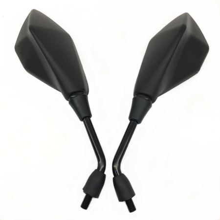 SET OGLINZI MOTO / ATV FILET M8 COD 202 [1]