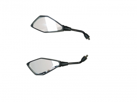 Oglinzi - SET OGLINZI MOTO M10