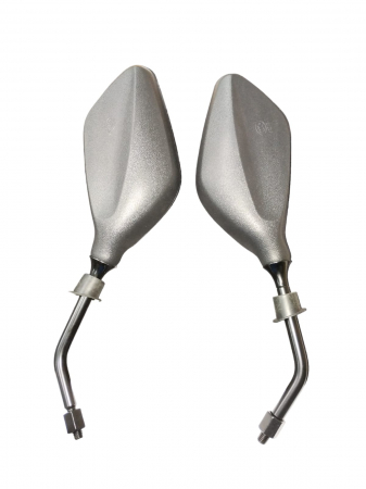 SET OGLINZI MOTO / SCUTERE / ATV M8 / M10 [1]
