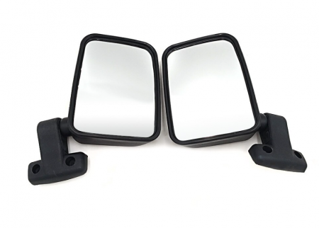 SET OGLINZI STANGA DREAPTA  UTV CFMOTO UFORCE 500/800 ZFORCE 500/800 [3]