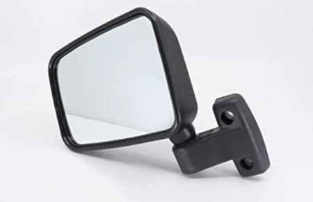 SET OGLINZI STANGA DREAPTA  UTV CFMOTO UFORCE 500/800 ZFORCE 500/800 [1]