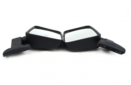 SET OGLINZI STANGA DREAPTA  UTV CFMOTO UFORCE 500/800 ZFORCE 500/800 [4]