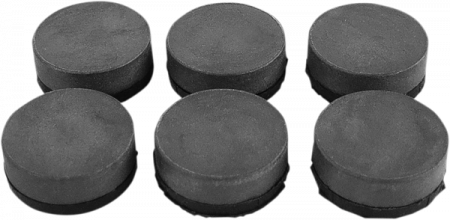 Transmisie - SET PASTILE VARIATOR PRINCIPAL POLARIS SPORTSMAN / MAGNUM / RANGER  / RZR / SCRAMBLER