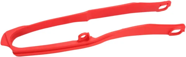 SET PATINE BASCULA HONDA CRF 250R/RX '18-21, CRF 450R/RX '17-18 [1]