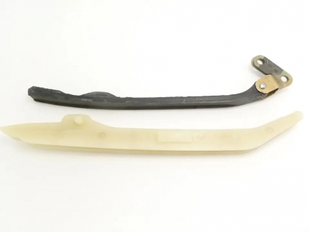 SET PATINE DISTRIBUTIE HISUN 400 PATINA FIXA + PATINA MOBILA [1]