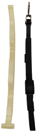 ATV-uri (Piese) - SET PATINE DISTRIBUTIE HISUN 500 / 550