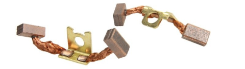 Electromotor - SET PERII ELECTROMOTOR KTM EXC-F / YAMAHA 250-1600 / KAWASAKI / HONDA