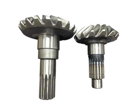 SET PINIOANE TRANSMISIE CFMOTO UTV/SSV 950/1000 2016-2021 [1]