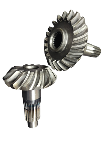 Transmisie - SET PINIOANE TRANSMISIE CFMOTO UTV/SSV 950/1000 2016-2021