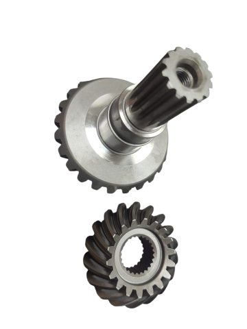 SET PINIOANE TRANSMISIE CUTIE VITEZE CFMOTO ATV/UTV/SSV 400/450/520/600 2020-2026 [2]