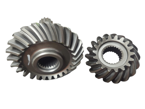 SET PINIOANE TRANSMISIE CUTIE VITEZE CFMOTO ATV/UTV/SSV 400/450/520/600 2020-2026 [1]