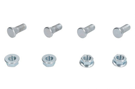 SET PIULITE+PREZOANE FAȚĂ/SPATE POLARIS BIG BOSS/MAGNUM/RANGER/SCRAMBLER/SPORTSMAN/XPLORER/XPEDITION [1]