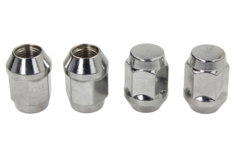 CF MOTO - SET PIULITE ROATA YAMAHA VIKING 700 EPS 18-20, VIKING 700 VI EPS Hunter 18-20, VIKING 700 VI EPS Ranch 18-20