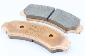 SET PLACUTE FATA CFMOTO CFORCE ZFORCE UFORCE 400 / 450 / 520 / 550 / 600 / 625 / 850 / 1000 [2]