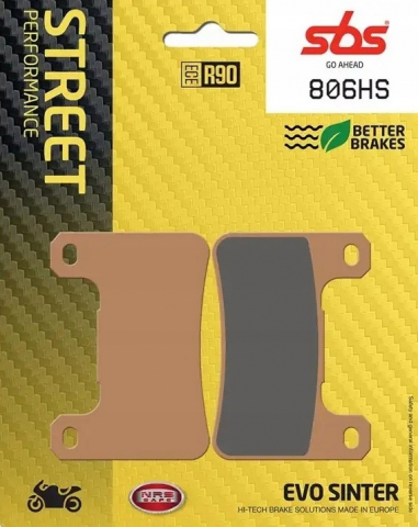 Sistem Franare - SET PLACUTE FRANA FATA KAWASAKI Z 900 18-, KLZ 1000 19-, H2 18-, Z 1000 10-, ZX10R 08-15, SUZUKI GSXR 600 / 750 0410, GSXR 600 / 750, GSXR 04-10, 04-10 8 - 12